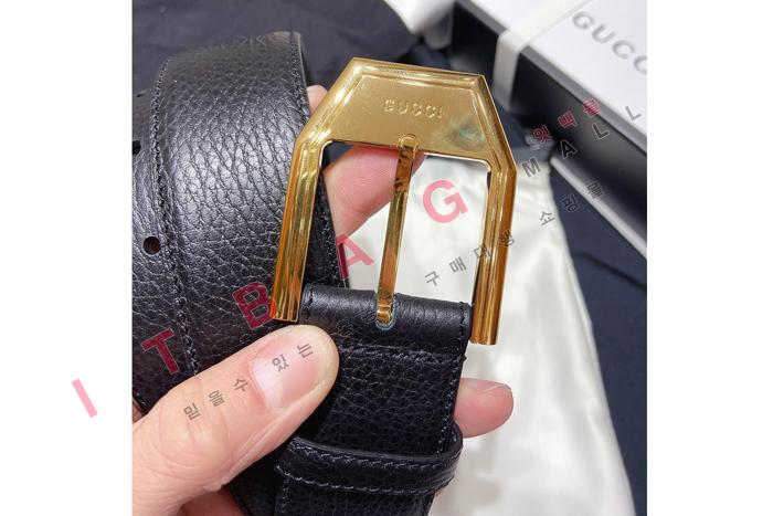  Ʈ G39100    4.0CM