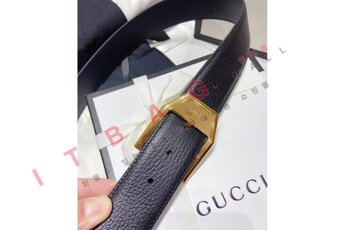   Ʈ G39100    4.0CM