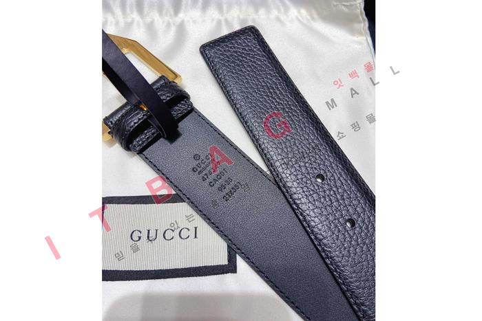   Ʈ G39100    4.0CM