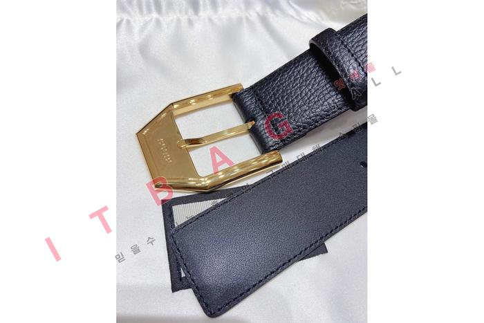   Ʈ G39100    4.0CM