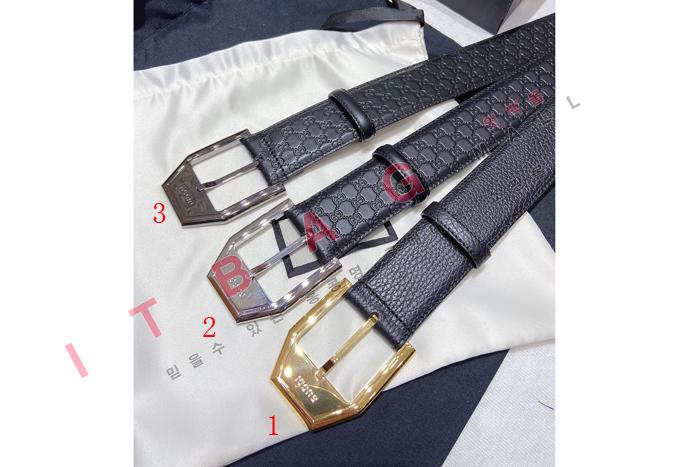   Ʈ G39100    4.0CM
