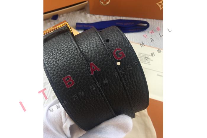̺  Ʈ  LV45110-1    3.5CM  