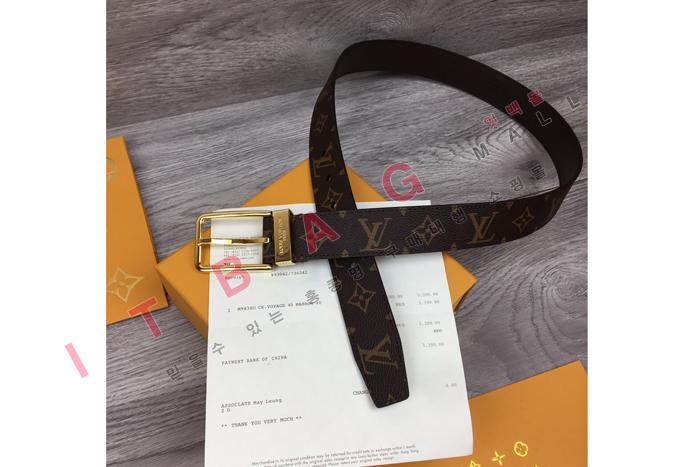 ̺  Ʈ  LV45111    3.5CM  