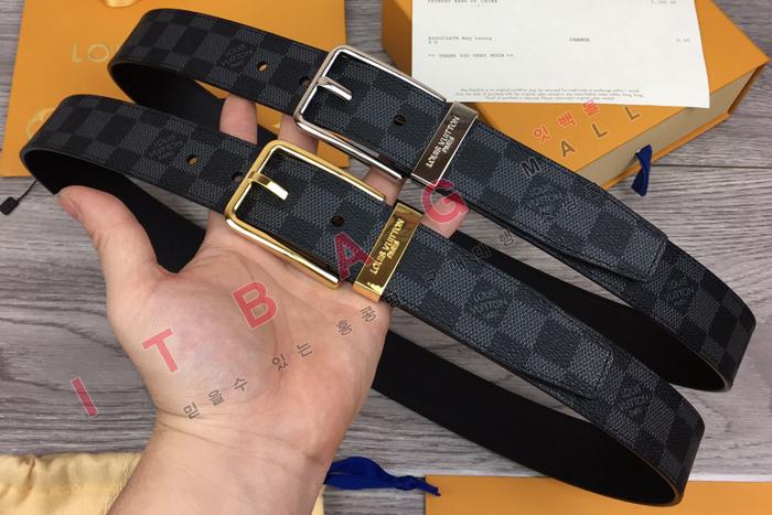 ̺  Ʈ  LV45111-1     3.5CM  