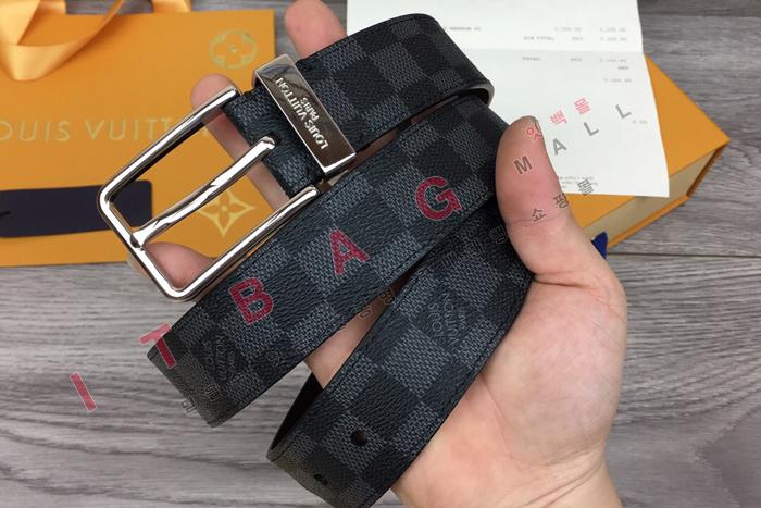 ̺  Ʈ  LV45111-1     3.5CM  