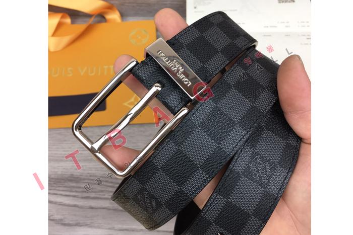 ̺  Ʈ  LV45111-1     3.5CM  