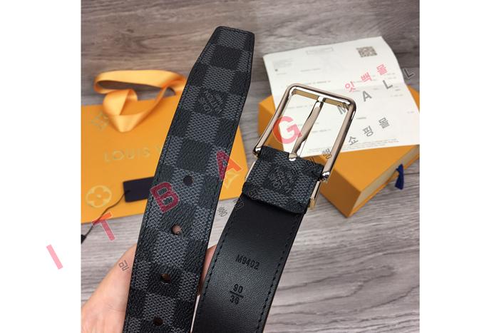 ̺  Ʈ  LV45111-1     3.5CM  