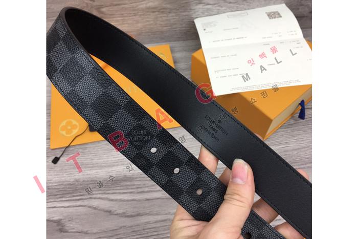 ̺  Ʈ  LV45111-1     3.5CM  