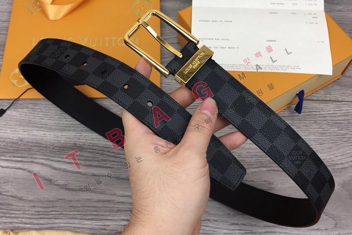 ̺  Ʈ  LV45111-1     3.5CM  