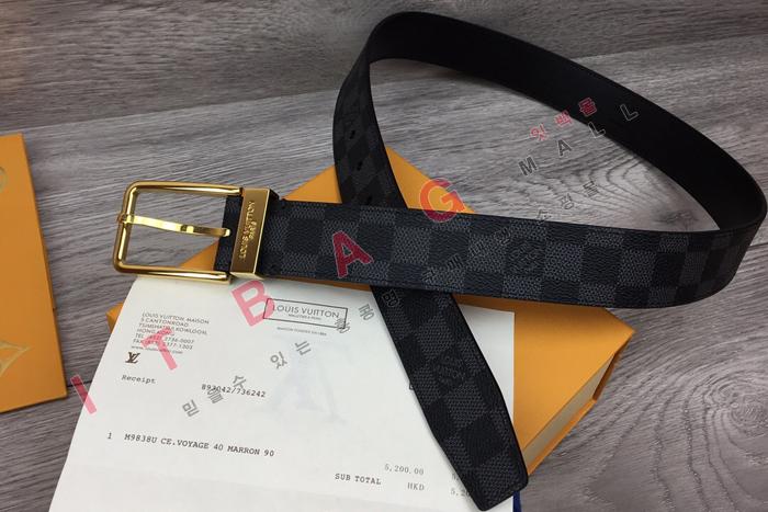 ̺  Ʈ  LV45111-1     3.5CM  