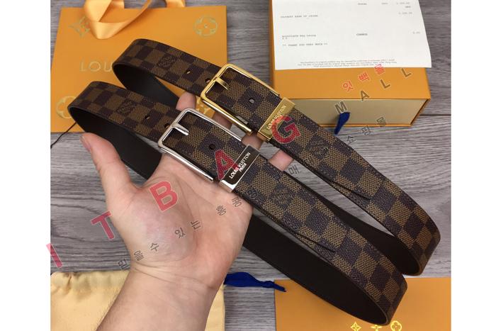 ̺  Ʈ  LV45111-2     3.5CM  