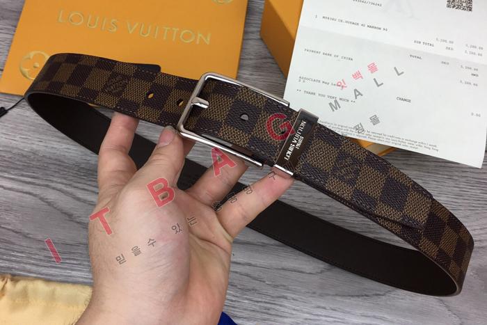 ̺  Ʈ  LV45111-2     3.5CM  