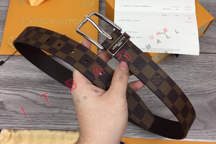 ̺  Ʈ  LV45111-2     3.5CM  
