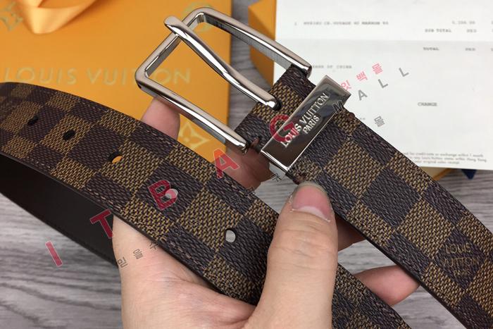 ̺  Ʈ  LV45111-2     3.5CM  