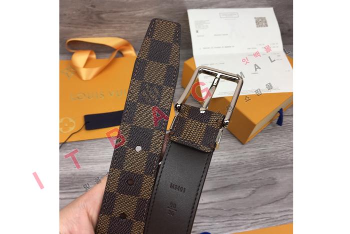 ̺  Ʈ  LV45111-2     3.5CM  