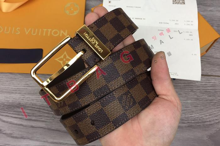 ̺  Ʈ  LV45111-2     3.5CM  