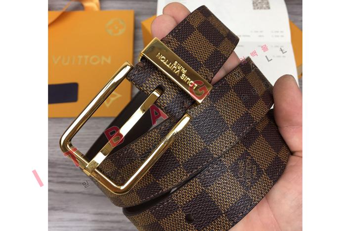 ̺  Ʈ  LV45111-2     3.5CM  