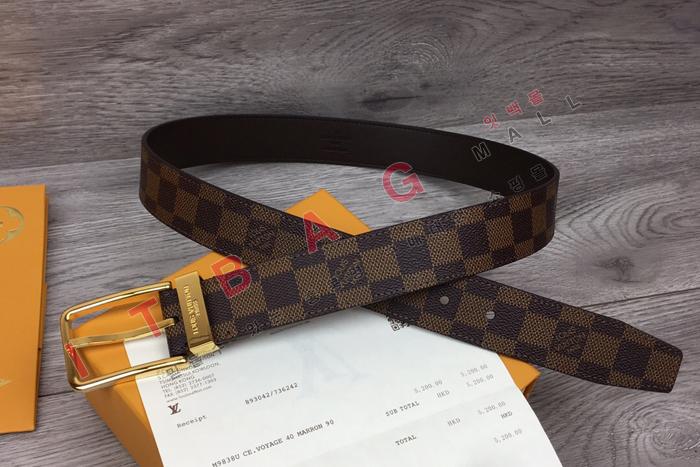 ̺  Ʈ  LV45111-2     3.5CM  