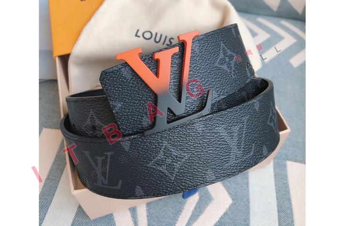 ̺  Ʈ  LV45112     4.0CM  