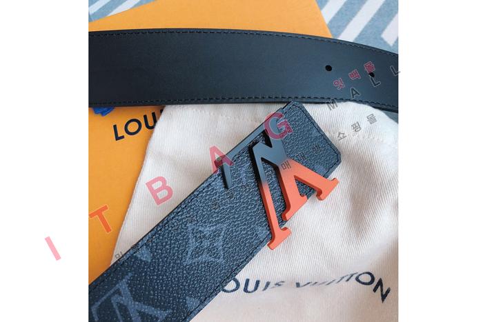 ̺  Ʈ  LV45112     4.0CM  