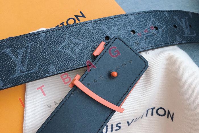 ̺  Ʈ  LV45112     4.0CM  