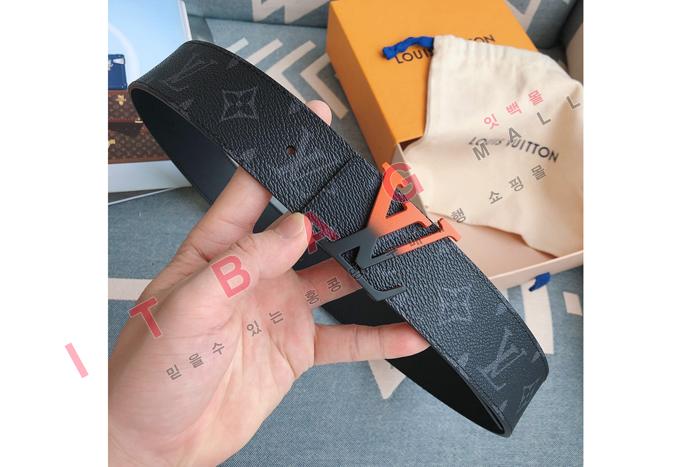 ̺  Ʈ  LV45112     4.0CM  