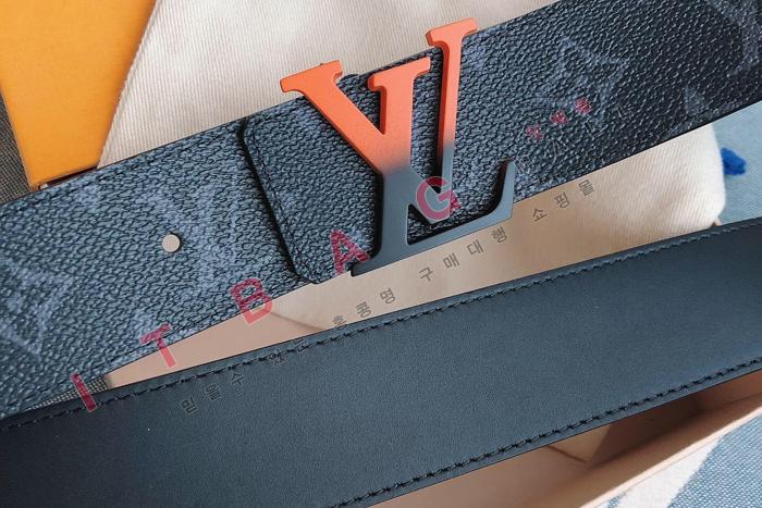 ̺  Ʈ  LV45112     4.0CM  