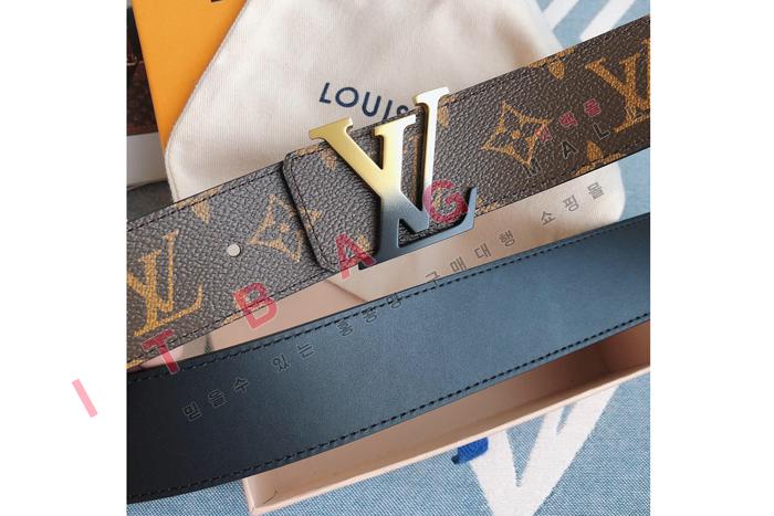 ̺  Ʈ  LV45113     4.0CM  