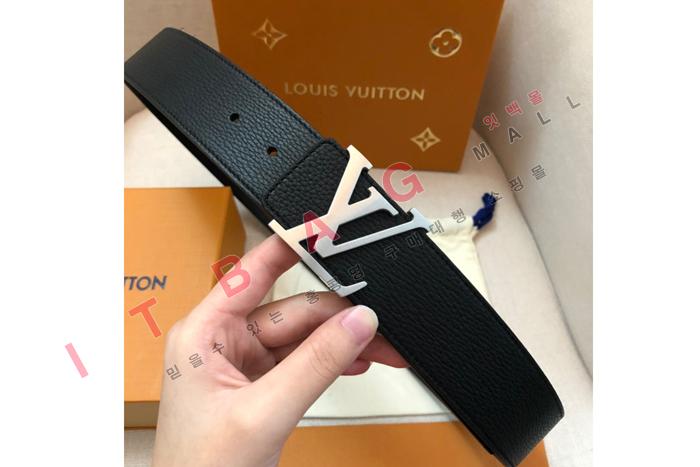 ̺ ƿƮ   Ʈ  M0026-1    4.0CM  