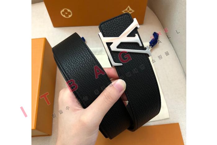̺ ƿƮ   Ʈ  M0026-1    4.0CM  