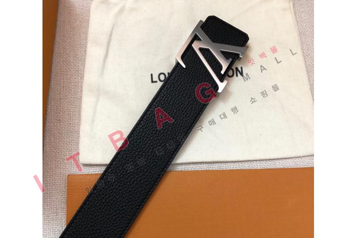 ̺ ƿƮ   Ʈ  M0026-1    4.0CM  