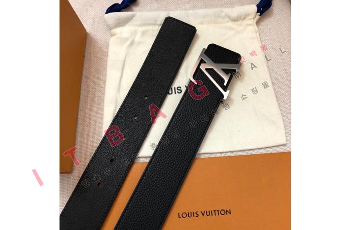 ̺ ƿƮ   Ʈ  M0026-1    4.0CM  