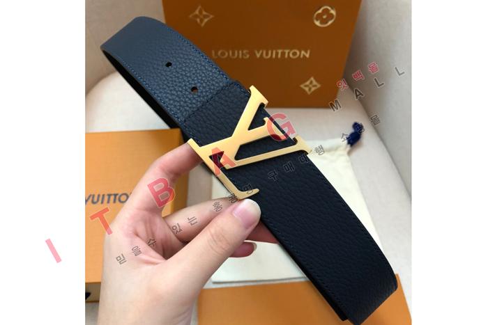 ̺ ƿƮ   Ʈ  M0026-2    4.0CM  