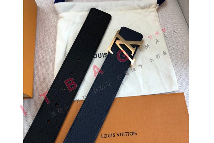 ̺ ƿƮ   Ʈ  M0026-2    4.0CM  