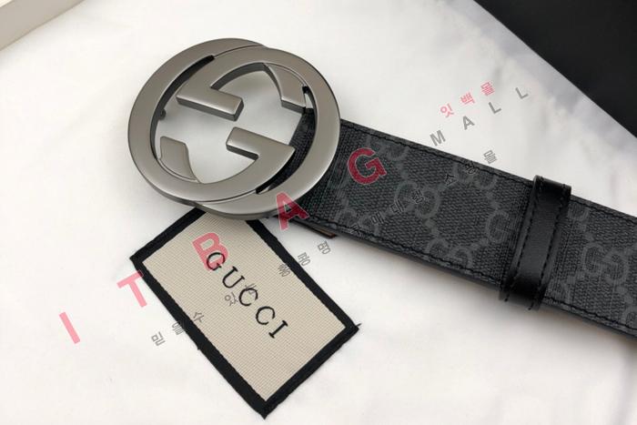   Ʈ  G39101    4.0CM  