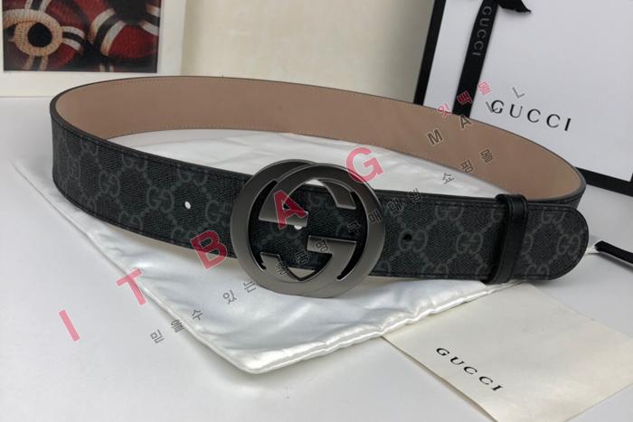   Ʈ  G39101    4.0CM  