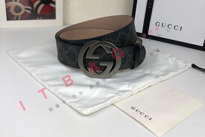   Ʈ  G39101    4.0CM  