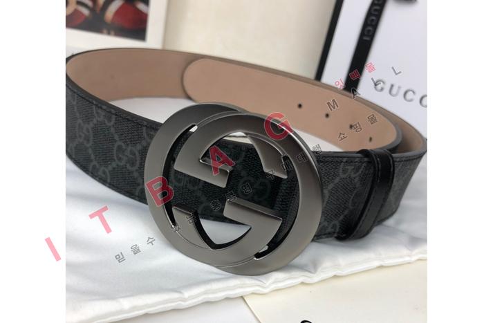   Ʈ  G39101    4.0CM  