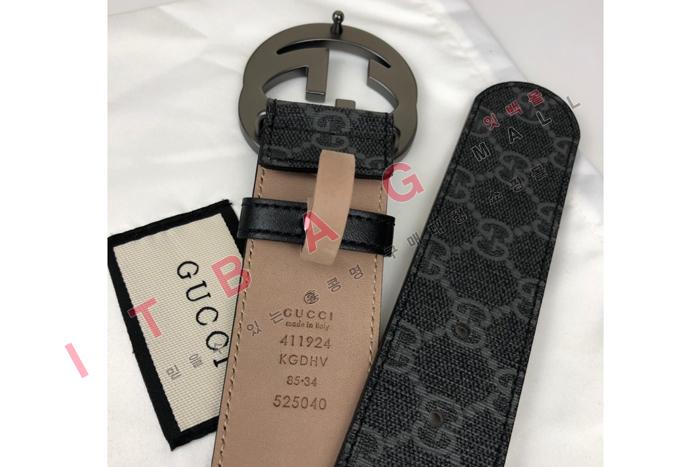   Ʈ  G39101    4.0CM  