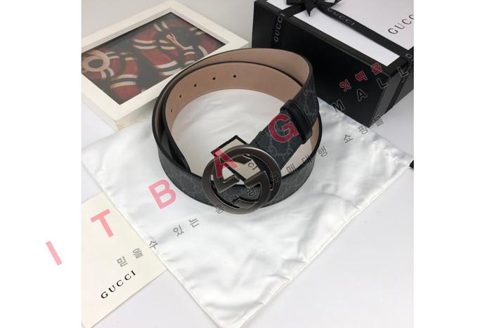   Ʈ  G39101    4.0CM  
