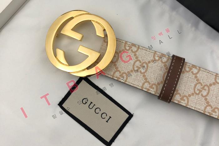   Ʈ  G39101-1    4.0CM  