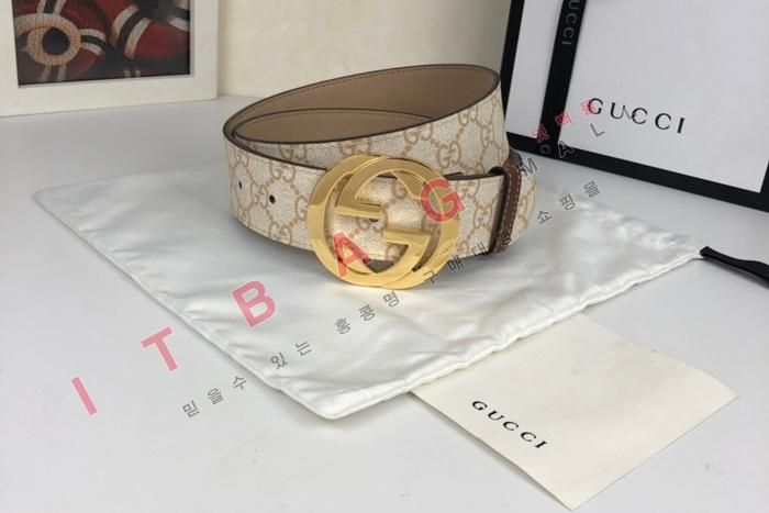   Ʈ  G39101-1    4.0CM  