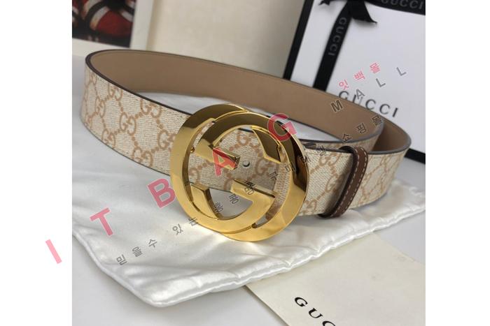   Ʈ  G39101-1    4.0CM  