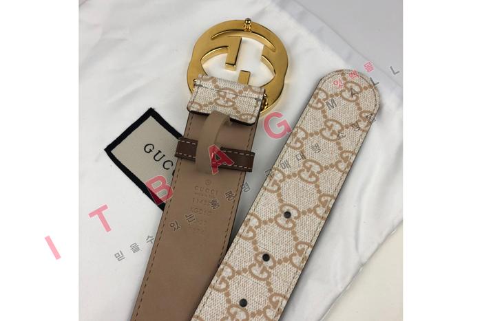   Ʈ  G39101-1    4.0CM  