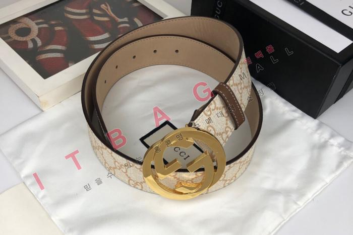   Ʈ  G39101-1    4.0CM  