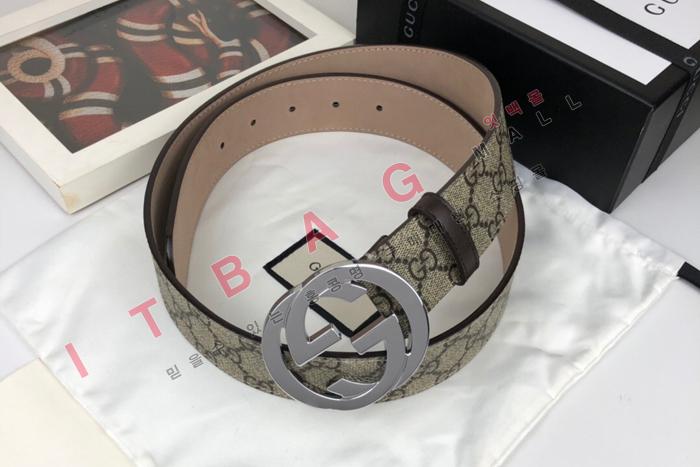   Ʈ  G39101-2    4.0CM  