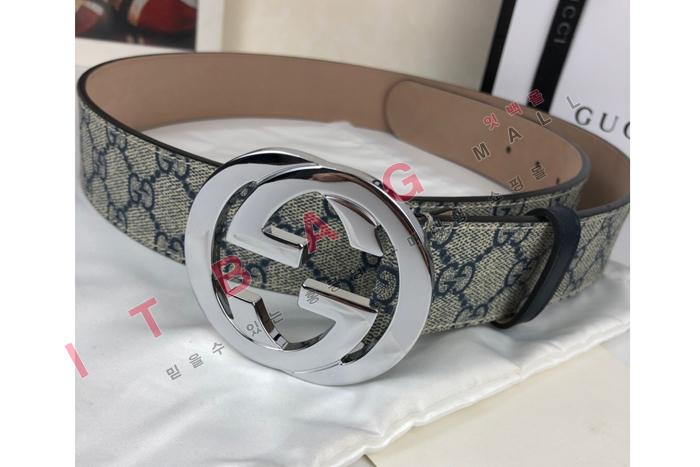   Ʈ  G39101-3    4.0CM  