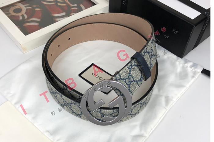   Ʈ  G39101-3    4.0CM  
