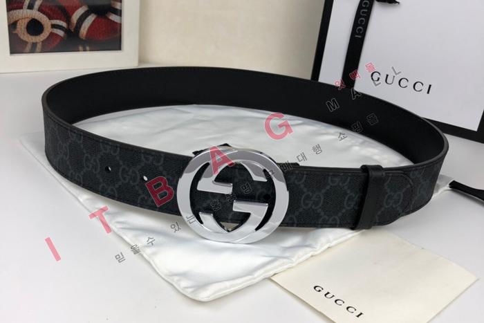   Ʈ  G39101-4    4.0CM  