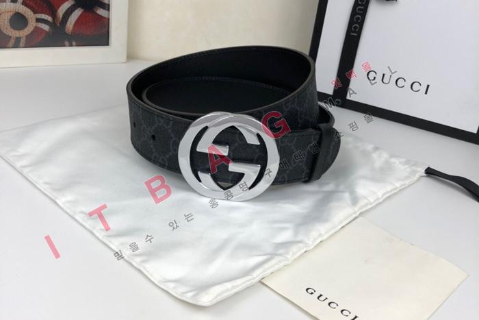   Ʈ  G39101-4    4.0CM  